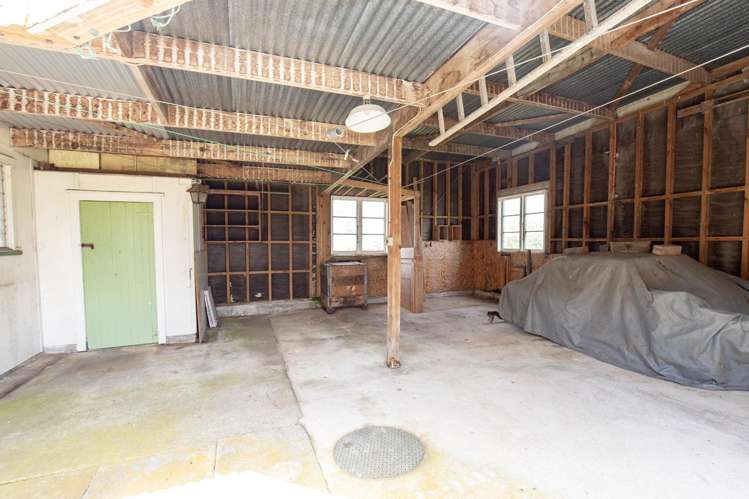 63 Pipiroa Road Ngatea_24