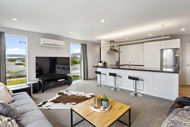 28 Magnate Drive Kaiapoi_2