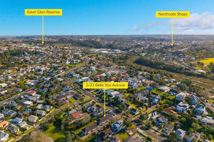 2/23 Belle Vue Avenue Northcote Point_14
