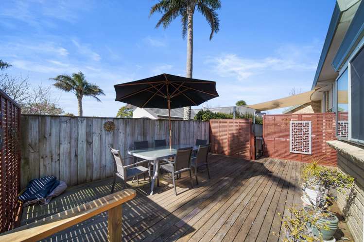 66 Oconnor Drive Pukekohe_12