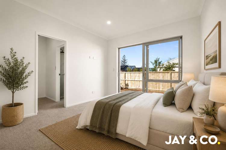 11 Acorn Parish Lane Clevedon_6