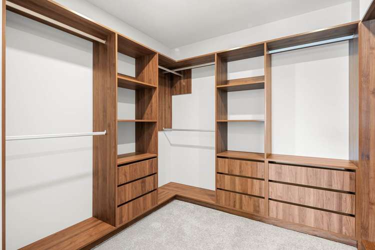 69 Kewa Road Albany_25