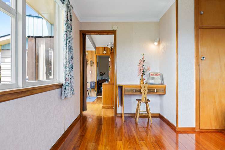 54 Wesley Street Kaiapoi_9