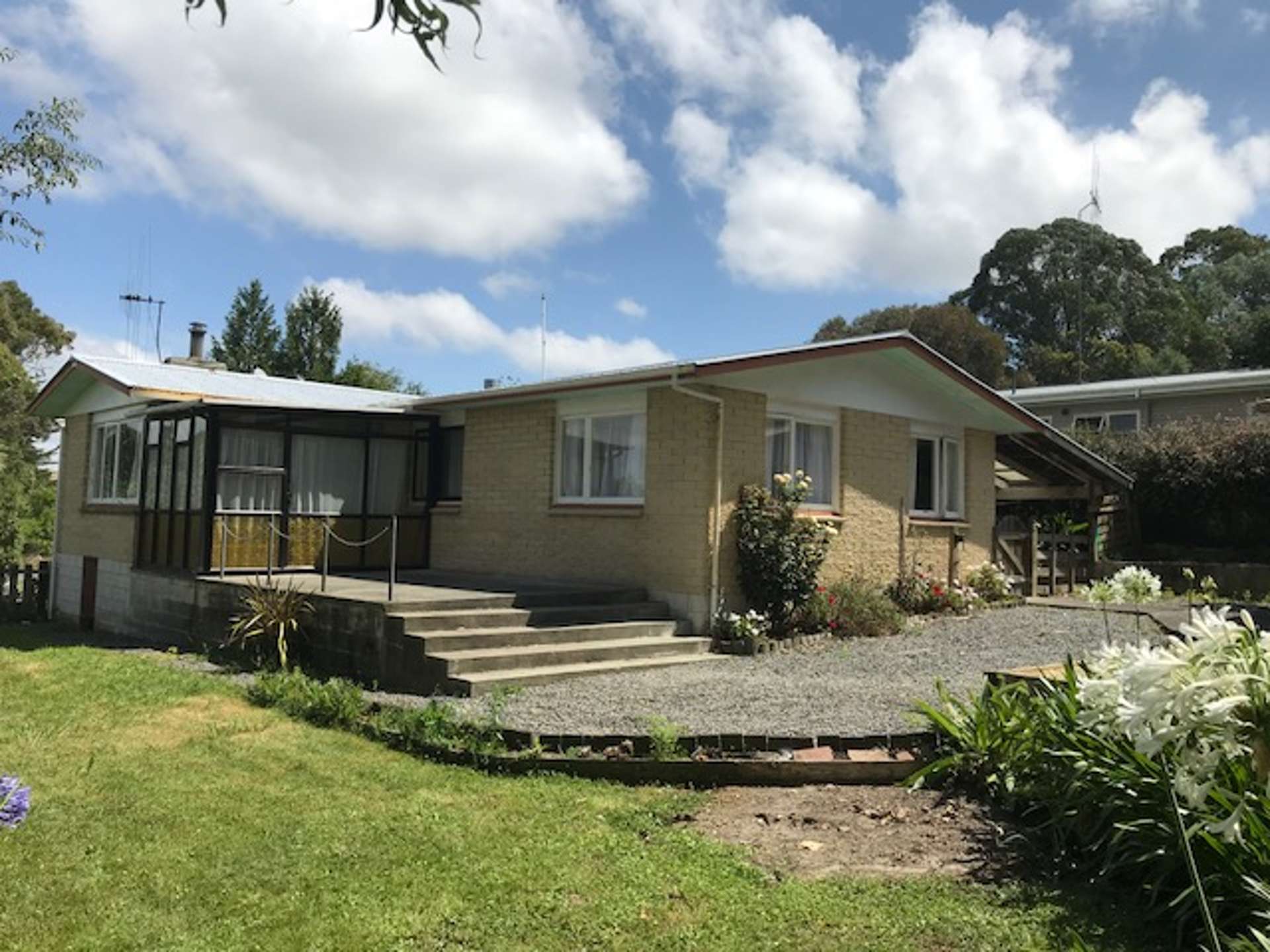 11 Matthew Street Waipawa_0