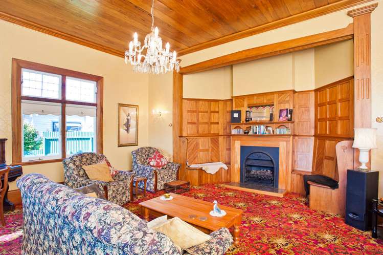 78 Harris Street Kaiti_5