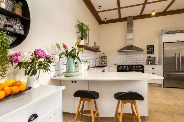 2 Weld Street Blenheim Central_24