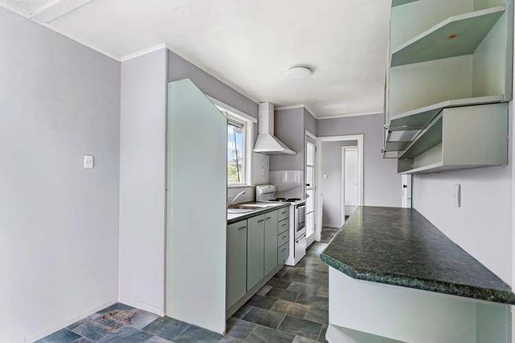 34 Williams Crescent_3