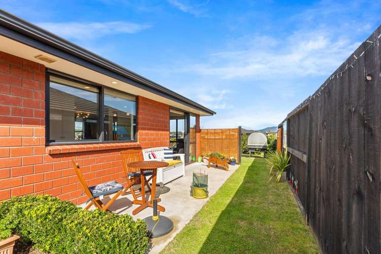 1 Waikiwi Way Papamoa_17