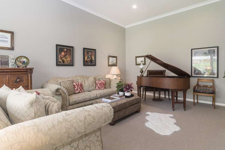 136 Phillips Drive Oropi_11