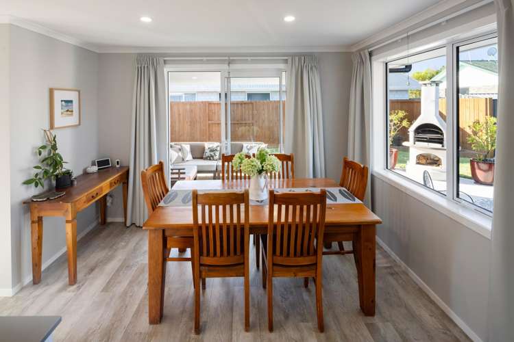 178 Beckett Drive Te Awamutu_14