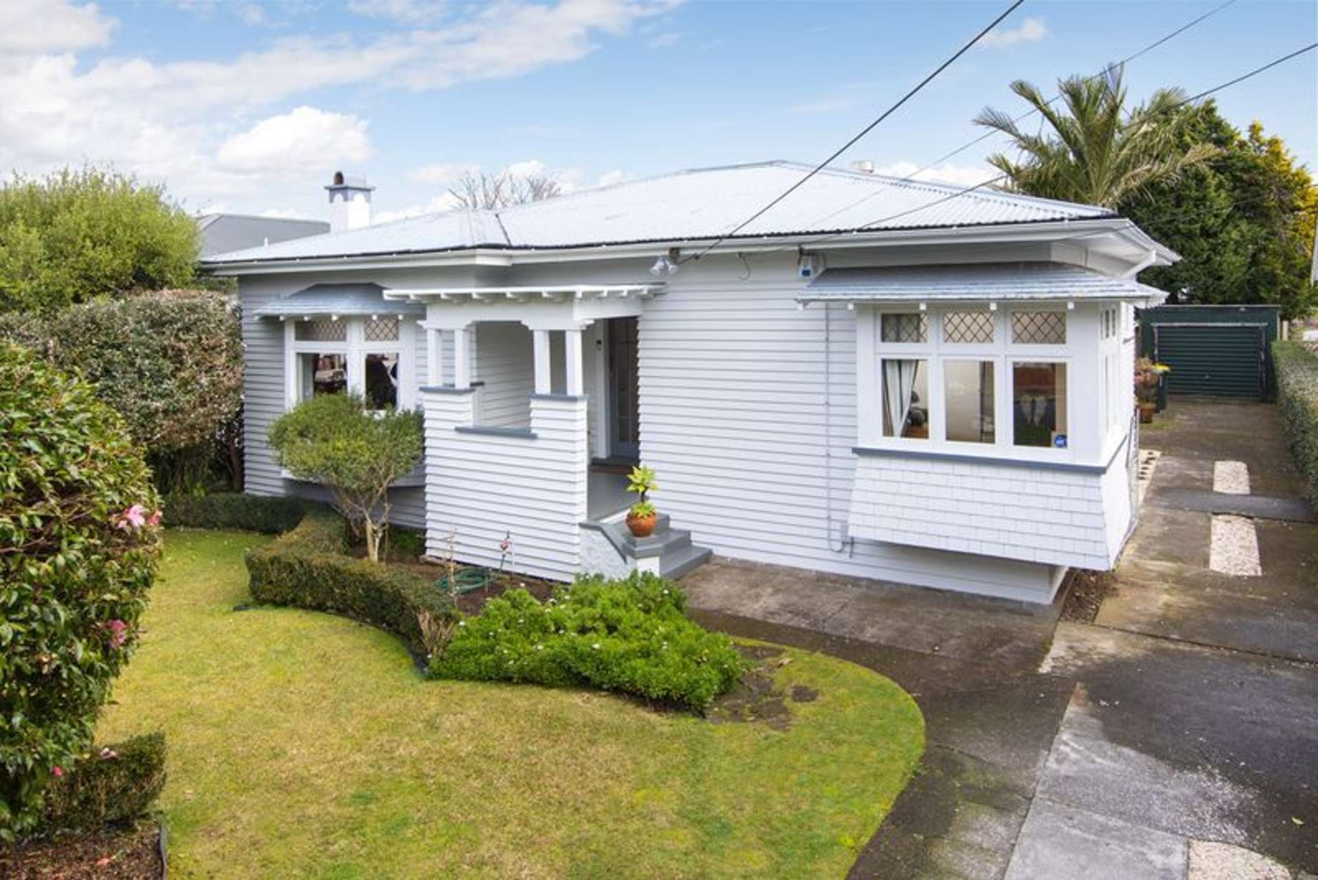 3 Challinor Crescent Mount Albert_0