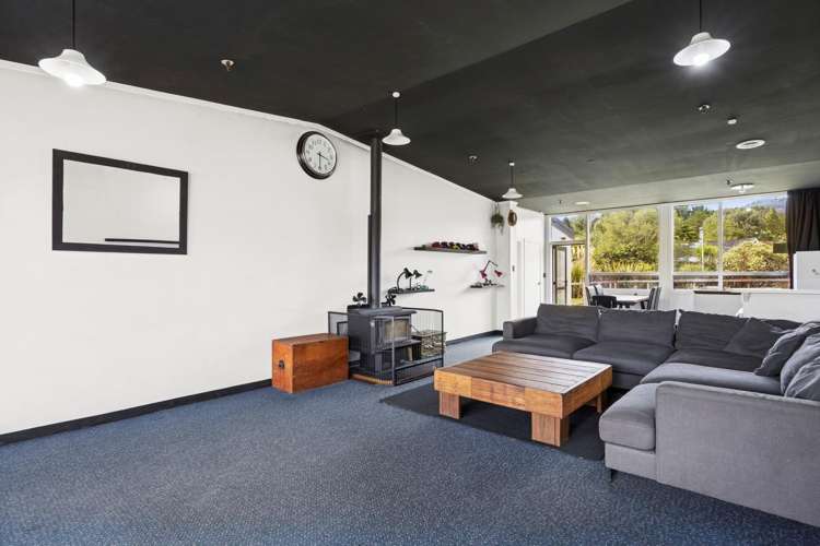 4/68 Orokonui Road Waitati_7