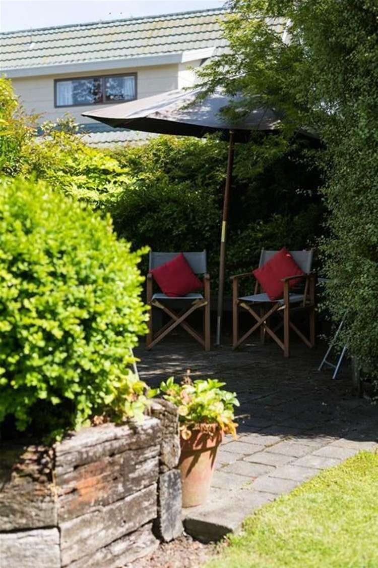 52 Mclauchlan Street Springlands_11