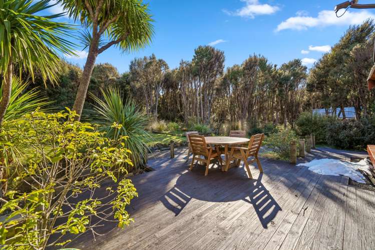 64 Tinline Terrace Mt Lyford_16