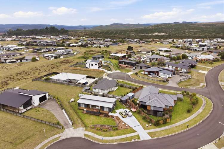 12 Komahimahi Way Motuoapa_18