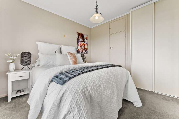 4/60 Church Street Northcote Point_12