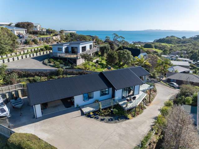 25 Cable Bay Block Road Cable Bay_2