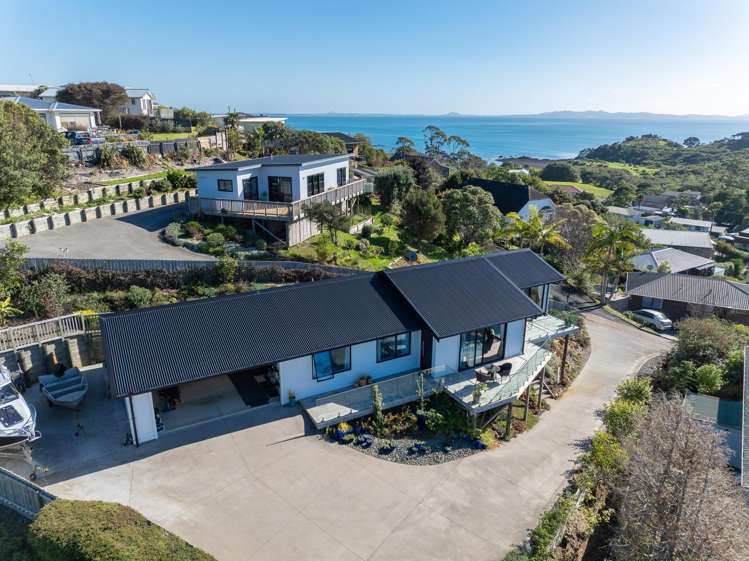 25 Cable Bay Block Road Cable Bay_2