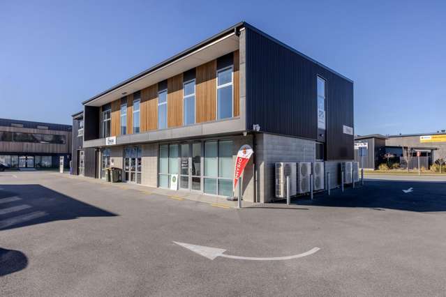 1 Umbers Street Wanaka_3