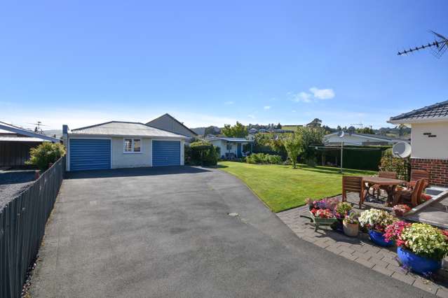 17 Queen Street Mosgiel_1