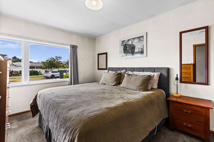 8 Balliol Avenue Pirimai_6