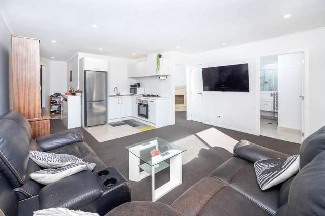 83D Norrie Street Bader_3