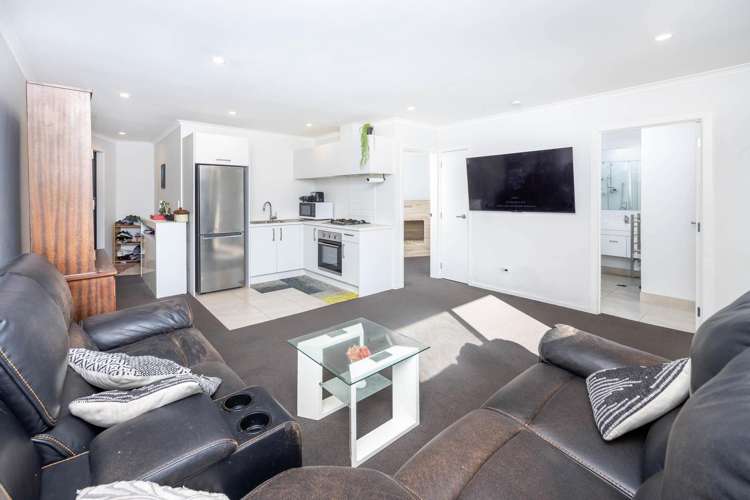 83D Norrie Street Bader_3