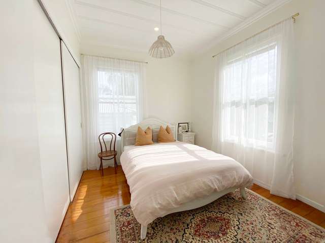 14 Mostyn Street Kingsland_3