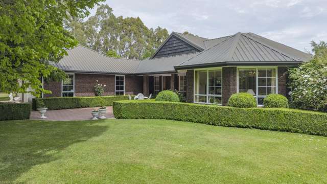 309 School Road West Eyreton_3