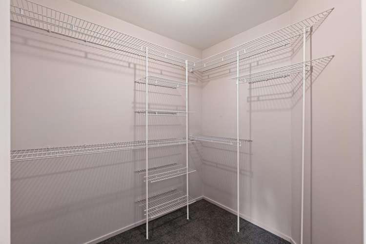 20B Cameron Crescent Rolleston_13