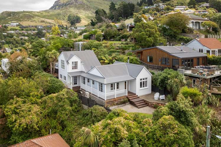 7 Ticehurst Road Lyttelton_45