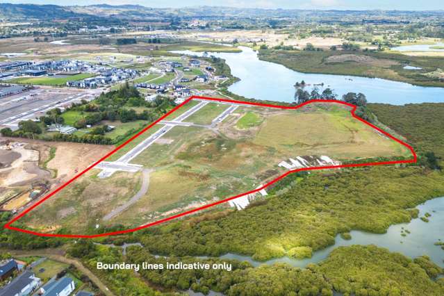 Lot 9/279 Park Estate Road Karaka_2