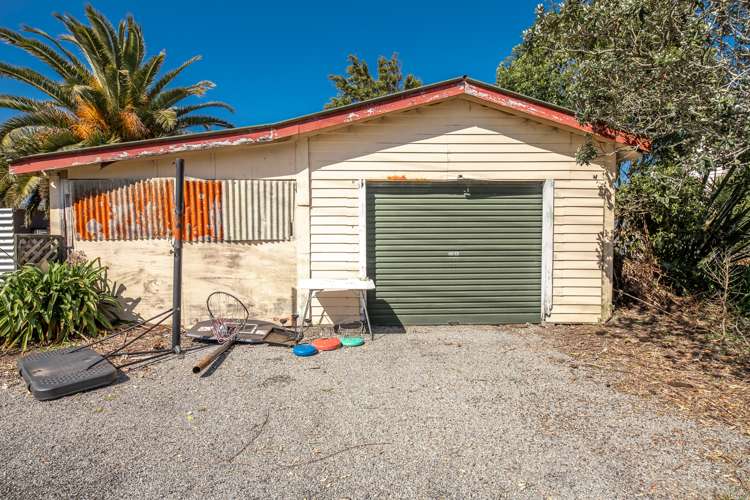 2 Shelswell Street Westport_30