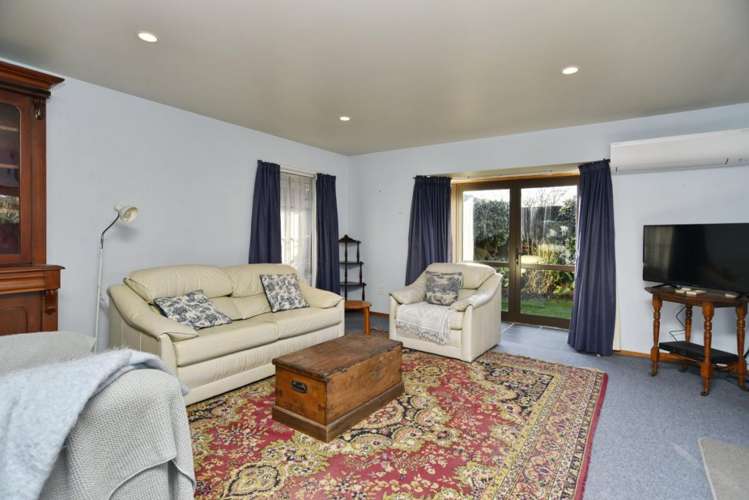 8b Kingsbury Avenue Rangiora_5