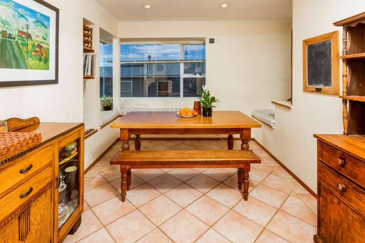 71 Knights Road Rothesay Bay_4