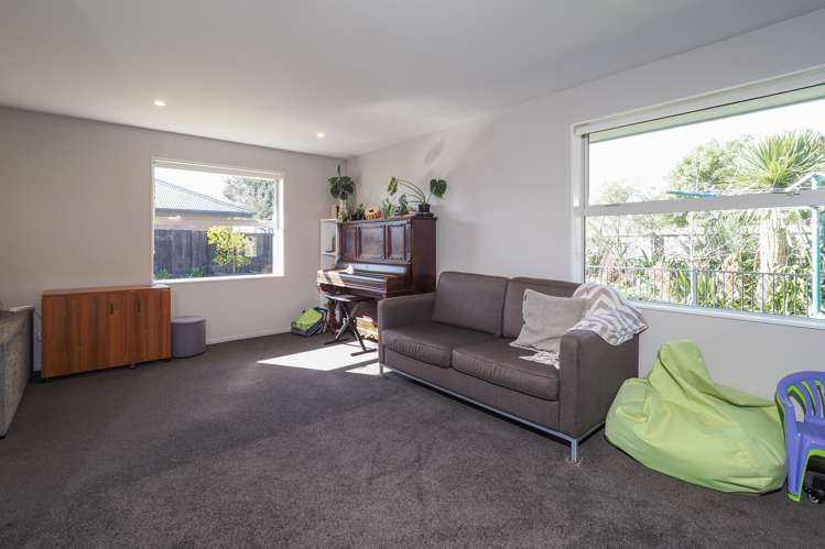 52 Braebrook Drive Netherby_9