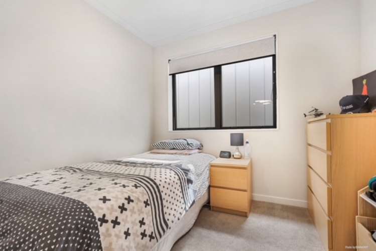 31 Matakohe Place Westgate_6
