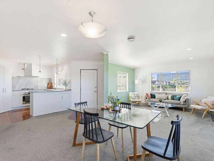 61 Hodgkins Street_0