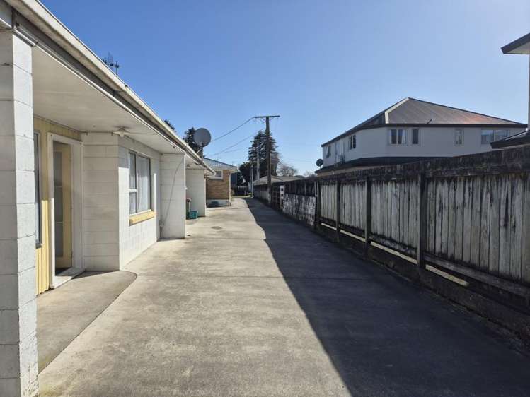 7a Inverness Avenue Hillcrest_6