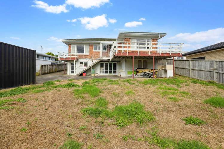 12 Staines Avenue Mangere East_15