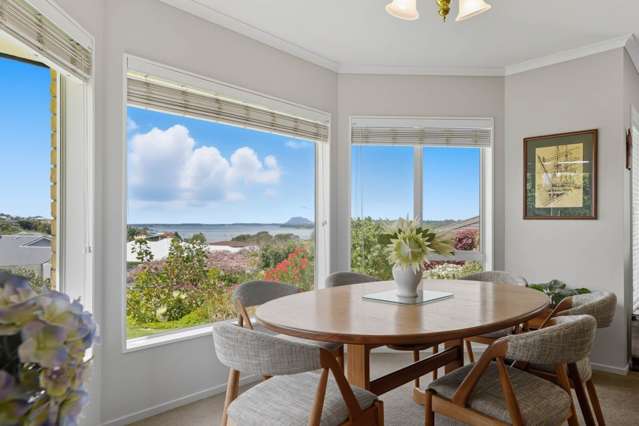 4 Owen Place Omokoroa_3