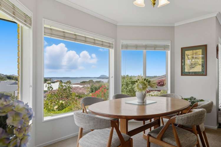 4 Owen Place Omokoroa_2