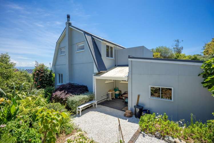 5 Chamberlain Street Tahunanui_25