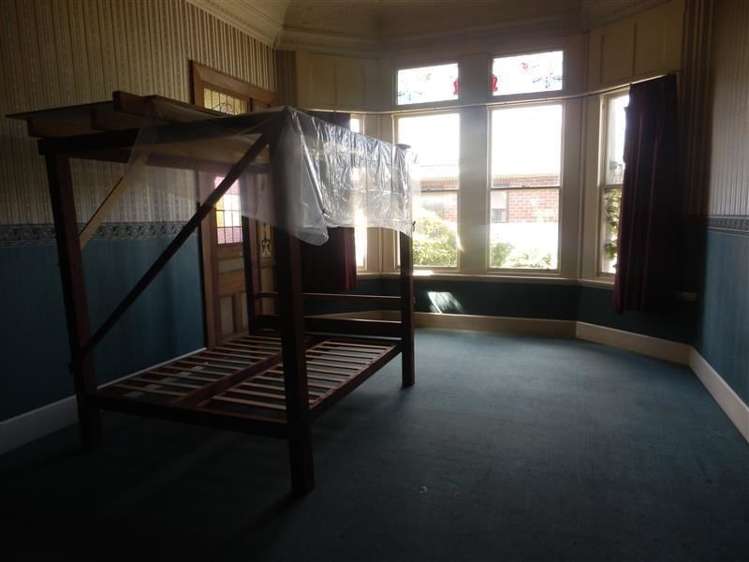 45 Dalrymple Street Appleby_4