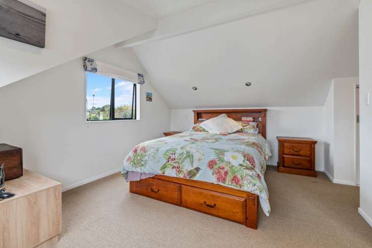 43a Bay Street Red Beach_10