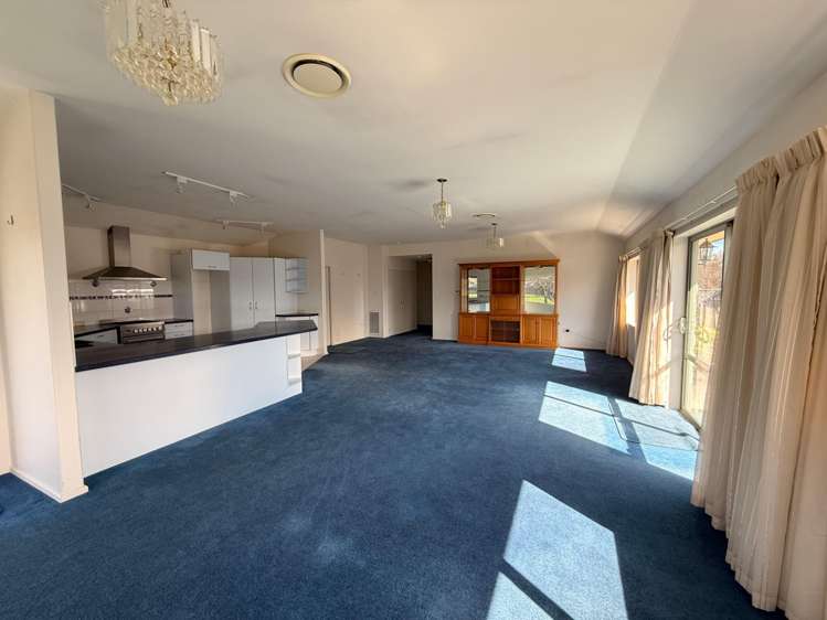 A/2 Lester Place Witherlea_7