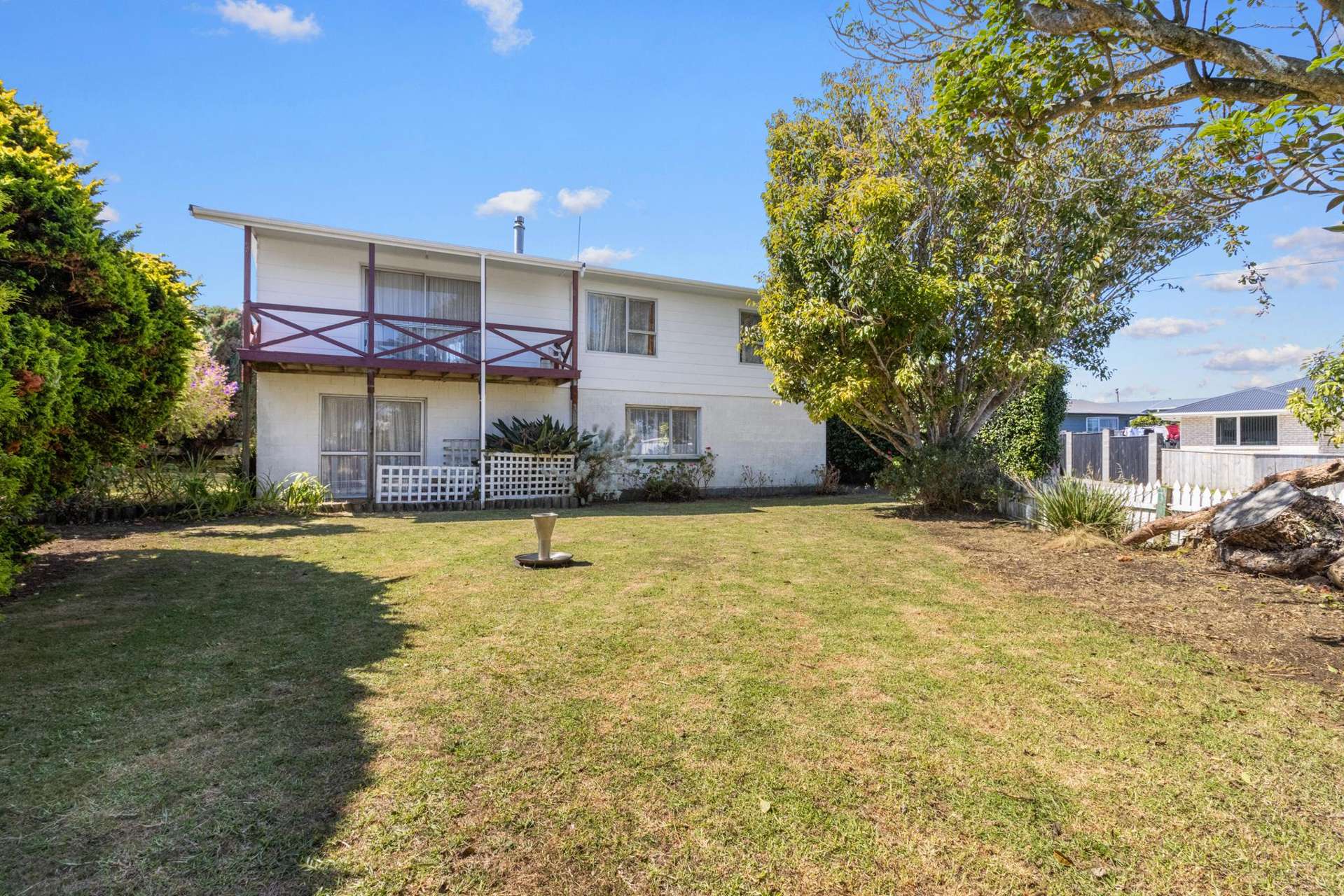 28d Paritutu Road Spotswood_0