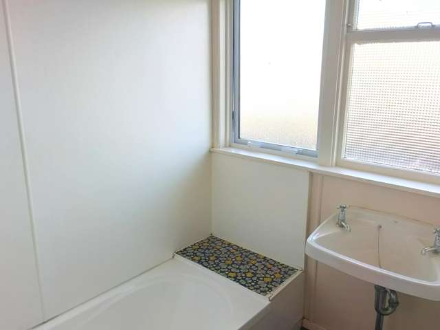  1 Cree Street Glengarry_4