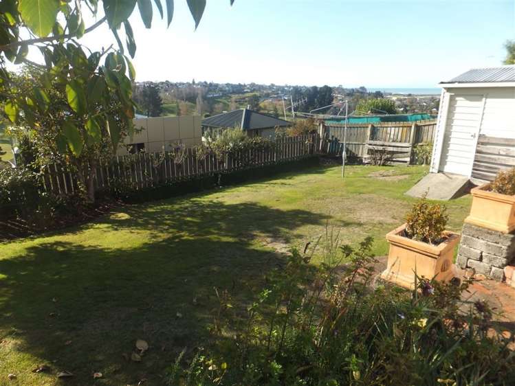 3 Orbell Street Highfield_29