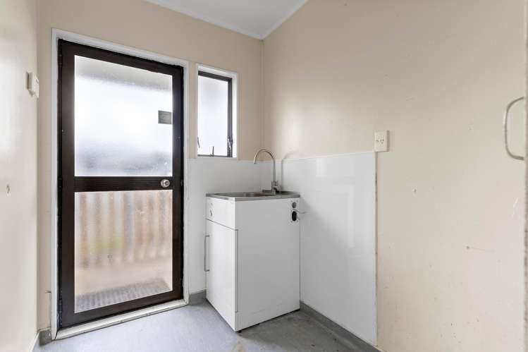 1/12 Templeton Place Clendon Park_12